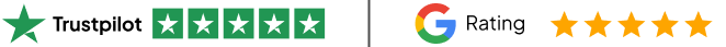 McGrocer Products Ratings