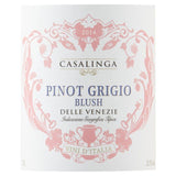 Casalinga Pinot Grigio Blush   75cl