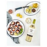 Casillero del Diablo Sauvignon Blanc   75cl