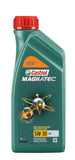 Castrol Magnatec Stop - Start 5W-30 A5