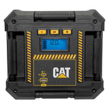 CAT Cube 1750 Digital Jump Starter (PPSCL3I)