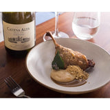 Catena Alta Chardonnay 2019   75cl