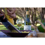 Catena Alta Chardonnay 2019   75cl