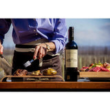 Catena Alta Malbec   75cl