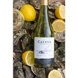 Catena Chardonnay   75cl
