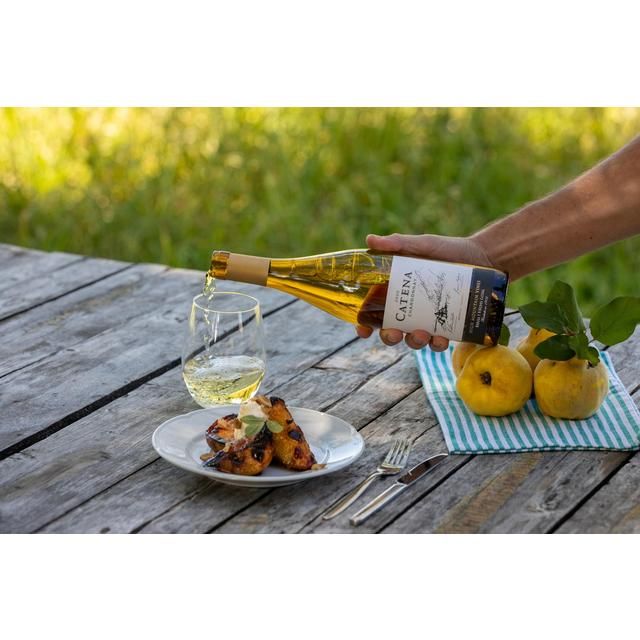 Catena Chardonnay   75cl