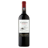 Catena Malbec 2019   75cl
