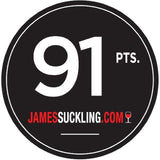 Catena Malbec 2019   75cl