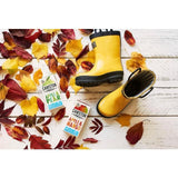 Cawston Press Kids Blend Apple &amp;amp; Mango Juice   3 x 200ml