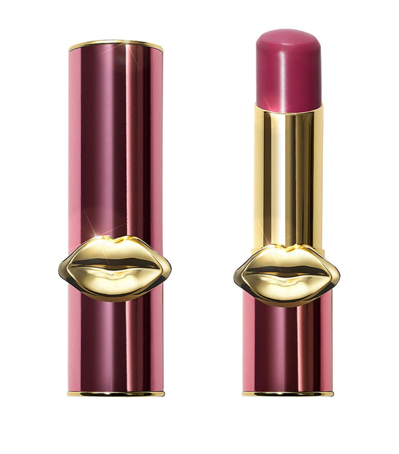 PAT MCGRATH LABS Lip Fetish Divinyl Lip Shine