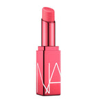 NARS Afterglow lip balm, imported from the UK