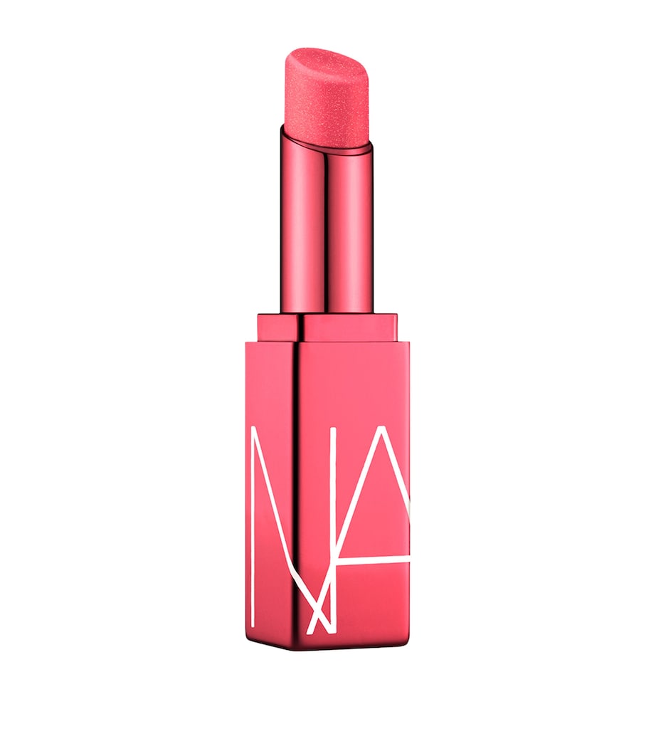 NARS Afterglow lip balm, imported from the UK