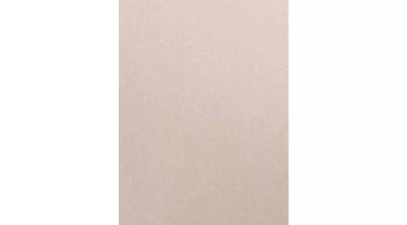 egg 3 Stroller and Liner - McGrocer