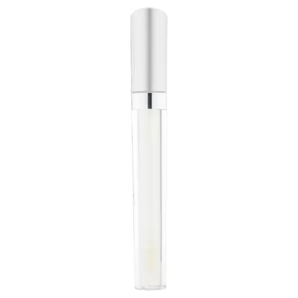 W7 Clear Lip Gloss Wand 11 ml (British brand)