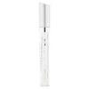 W7 Clear Lip Gloss Wand 11 ml (British brand)