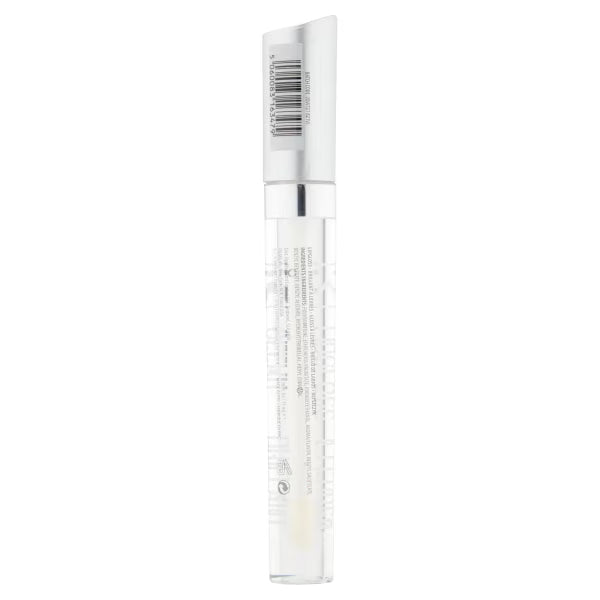 W7 Clear Lip Gloss Wand 11 ml (British brand)