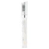 W7 Clear Lip Gloss Wand 11 ml (British brand)