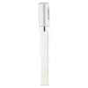 W7 Clear Lip Gloss Wand 11 ml (British brand)