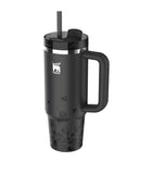 Stanley x JENNIE Quencher H2.0 Luxe Tumbler 890ml (British brand)