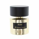 Tiziana Terenzi Kirke unisex perfume 100ml (British brand)