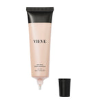 Vieve Skin Nova Complexion Balm (British brand)