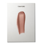 TOM FORD Gloss Luxe lip gloss (British brand)