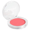 Collection Soft Glow Blusher Cherry, UK version