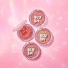 Collection Soft Glow Blusher Cherry, UK version