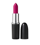 MAC MACXimal Sleek Satin Lipstick