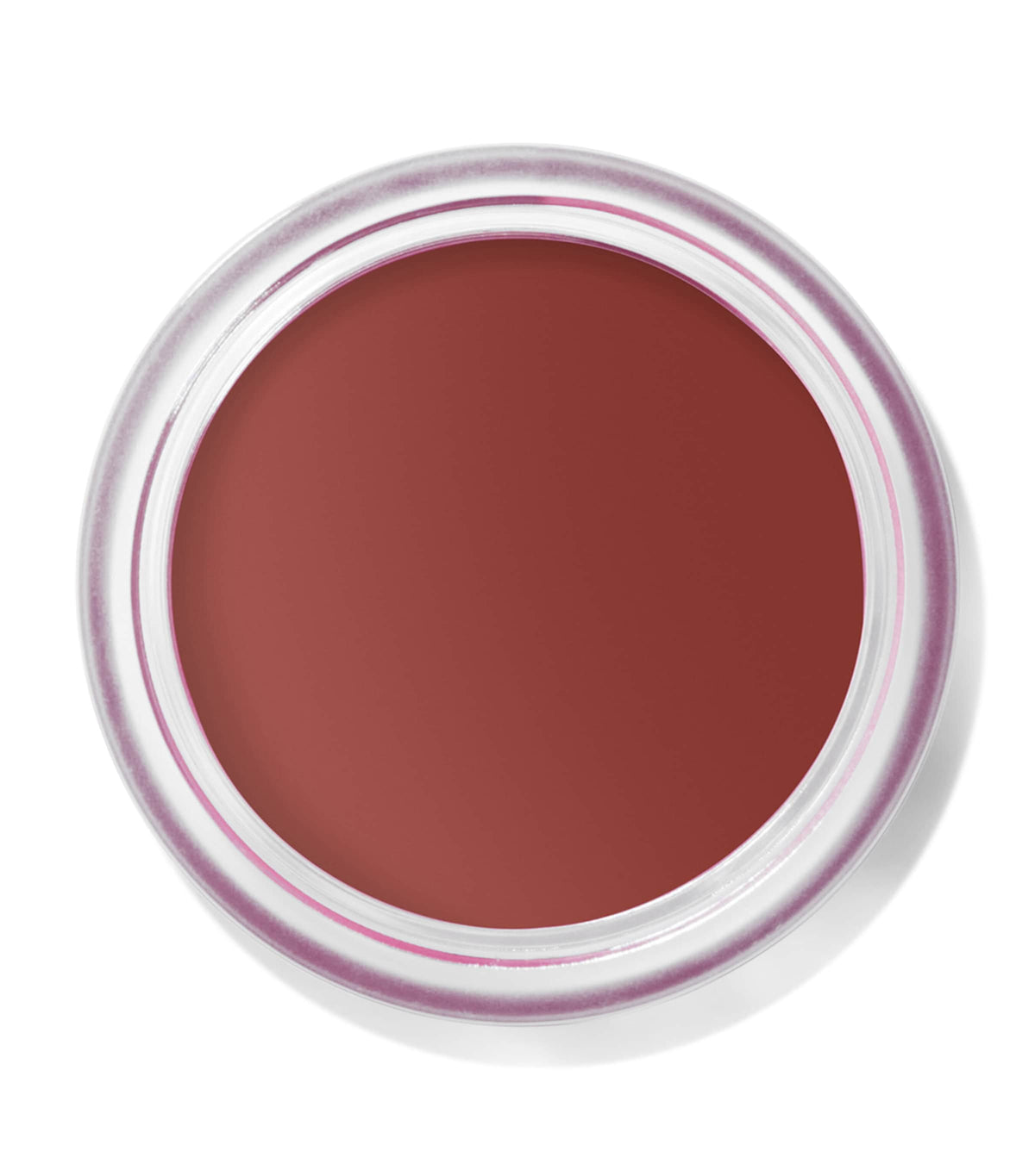 Bobbi Brown Pot Rouge
