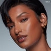 Morphe Sudden Heat bronzer stick Sizzle (British brand)