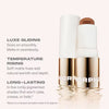 Morphe Sudden Heat bronzer stick Sizzle (British brand)
