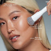 Morphe Sudden Heat bronzer stick Sizzle (British brand)