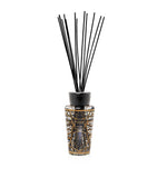 Baobab Collection Arabian Nights Diffuser (500ml)