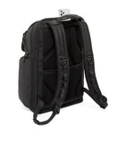 Tumi Ballistic Nylon Alpha Bravo Nomadic Backpack