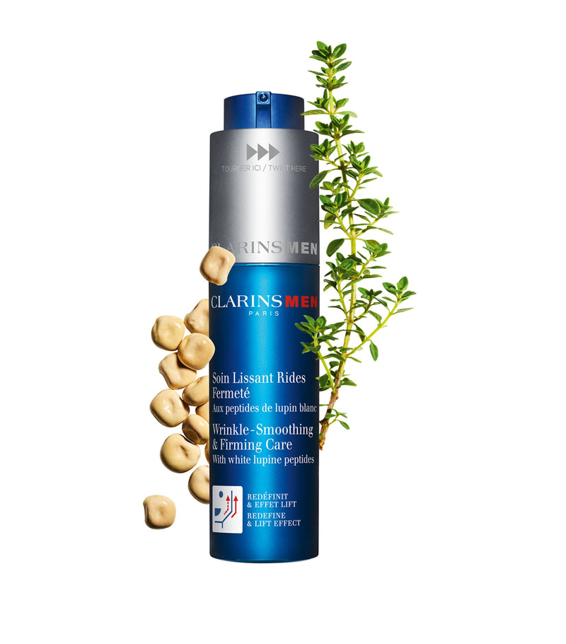 Clarins ClarinsMen Anti-Ageing Cream (50ml)