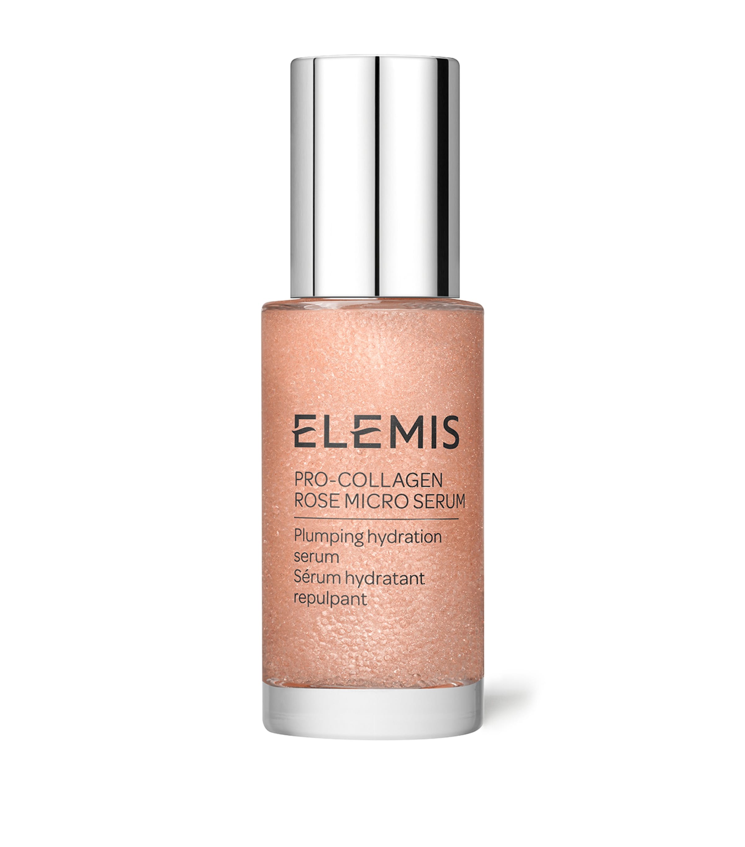 Elemis Rose Micro Serum (30ml)