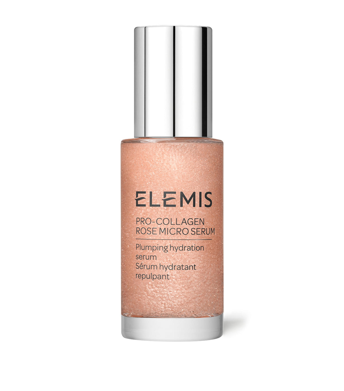 Elemis Rose Micro Serum (30ml)