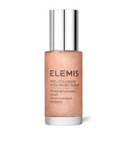Elemis Rose Micro Serum (30ml)