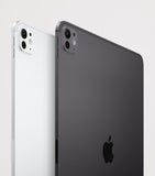 Apple iPad Pro 11 M5 Wifi Cellular 2TB Silver - British product