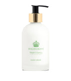 Truefitt & Hill Highgrove hand cream 200ml (British brand)