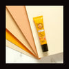 DNR Vitamin C Brightening Eye Gel 15ml - British product