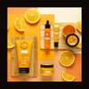 DNR Vitamin C Brightening Eye Gel 15ml - British product