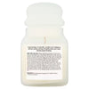 Superdrug vanilla scented candle 195g (British brand)