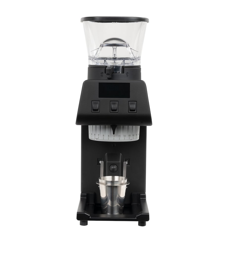 La Marzocco Pico Home Espresso Grinder
