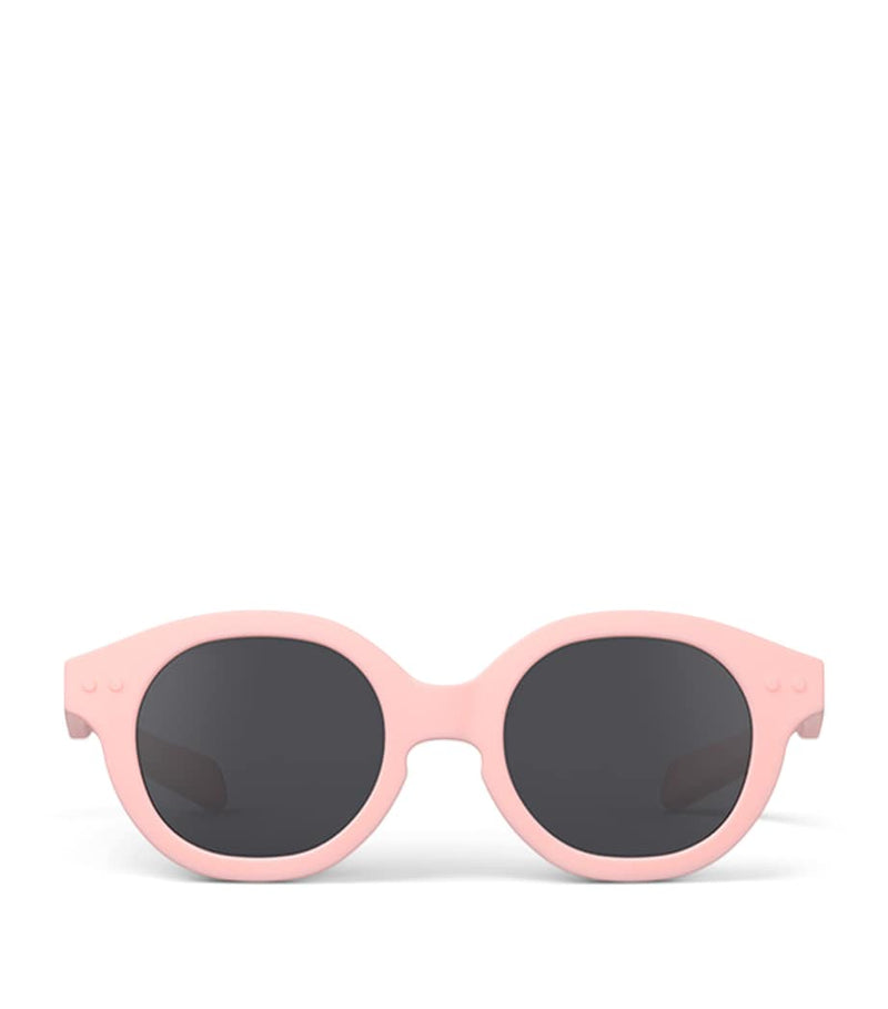 IZIPIZI KIDS Baby Sunglasses (0-9 Months)