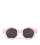 IZIPIZI KIDS Baby Sunglasses (0-9 Months)