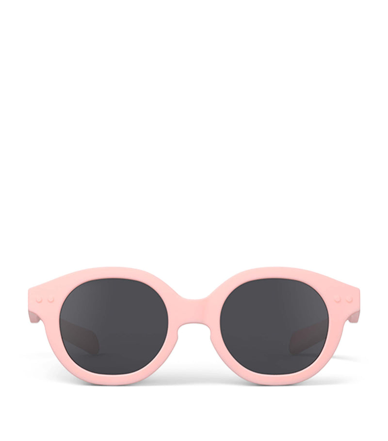IZIPIZI KIDS Baby Sunglasses (0-9 Months)