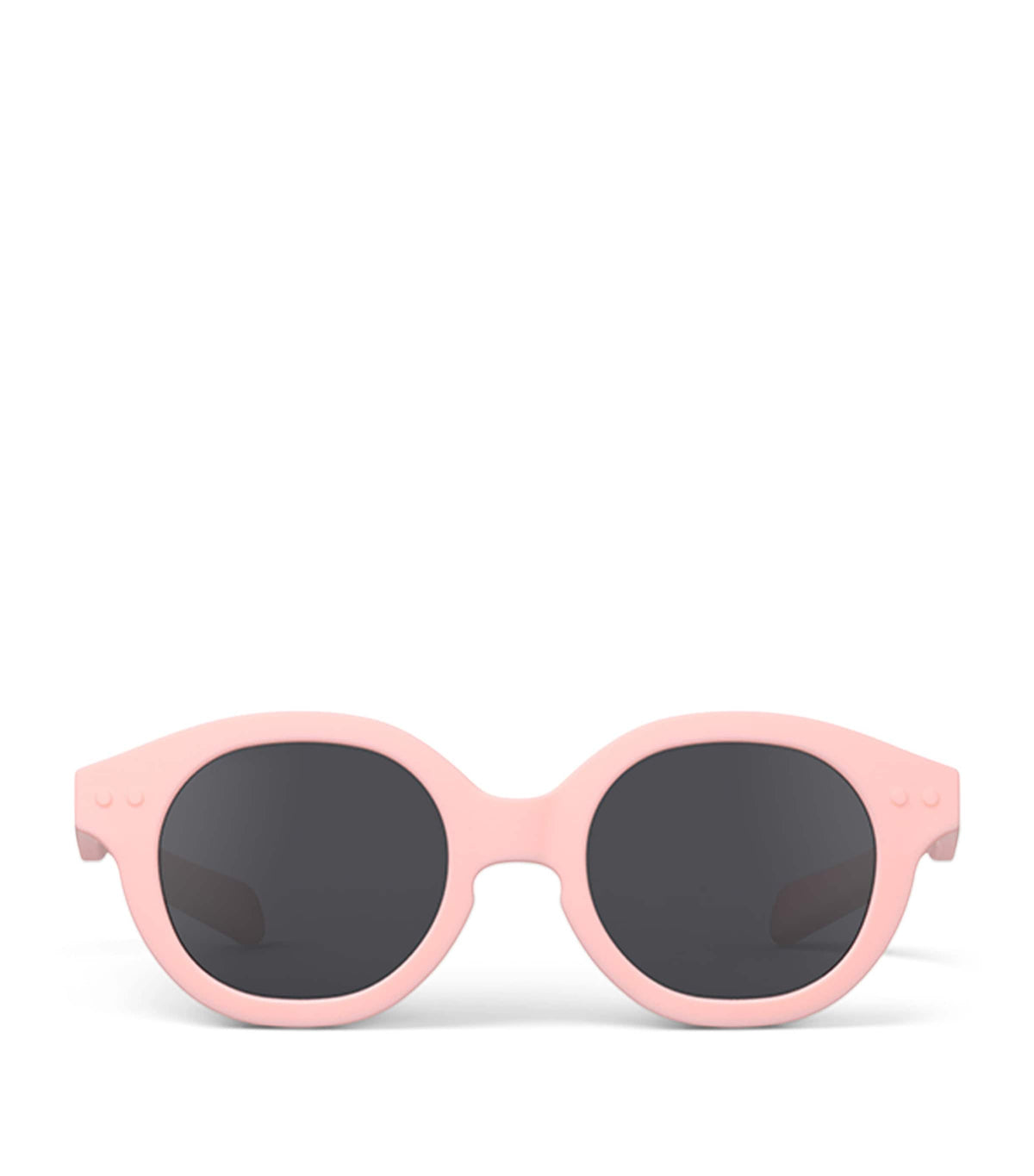 IZIPIZI KIDS Baby Sunglasses (0-9 Months)