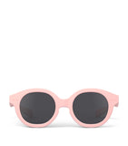 IZIPIZI KIDS Baby Sunglasses (0-9 Months)